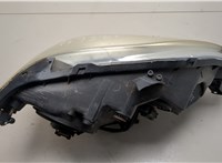  Фара (передняя) Lexus RX 1998-2003 20631229 #2
