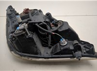  Фара (передняя) Lexus RX 1998-2003 20631229 #3