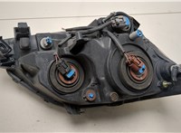  Фара (передняя) Lexus RX 1998-2003 20631229 #4