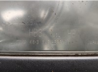  Фара (передняя) Lexus RX 1998-2003 20631229 #5