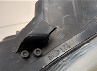  Фара (передняя) Lexus RX 1998-2003 20631229 #6