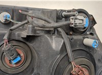  Фара (передняя) Lexus RX 1998-2003 20631229 #7