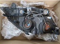 Фара (передняя) Lexus RX 1998-2003 20631229 #8