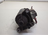  Стартер Opel Movano 1998-2010 20631230 #4