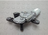 1S6955711A Двигатель стеклоочистителя (моторчик дворников) задний Seat Mii 20631233 #1