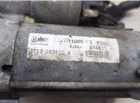 1734633 Стартер Ford Fiesta 2012-2019 20631234 #2