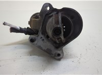 1734633 Стартер Ford Fiesta 2012-2019 20631234 #3