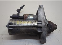  Стартер Volkswagen Polo 2005-2009 20631238 #1
