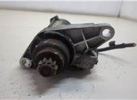 Стартер Volkswagen Polo 2005-2009 20631238 #2