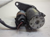  Стартер Volkswagen Polo 2005-2009 20631238 #3