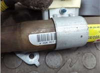  Подушка безопасности боковая (шторка) Honda CR-V 2001-2006 20631237 #4