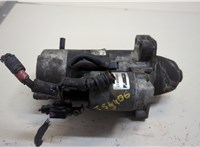  Стартер Opel Antara 2006-2015 20631239 #1