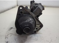  Стартер Opel Antara 2006-2015 20631239 #4