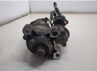 1376305 Стартер Ford Mondeo 4 2007-2015 20631241 #4