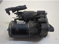 9663528880 Стартер Citroen C4 2010-2020 20631242 #1