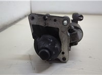 9663528880 Стартер Citroen C4 2010-2020 20631242 #2