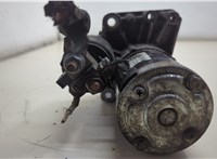 9663528880 Стартер Citroen C4 2010-2020 20631242 #3