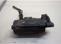 5802M3 Стартер Citroen Jumper (Relay) 1994-2006 20631243 #1