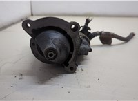 5802M3 Стартер Citroen Jumper (Relay) 1994-2006 20631243 #2