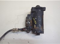 5802M3 Стартер Citroen Jumper (Relay) 1994-2006 20631243 #5