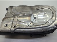  Корпус воздушного фильтра Mercedes E W212 2009-2016 20631244 #1