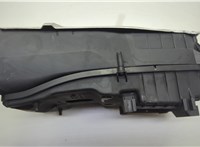  Корпус воздушного фильтра Mercedes E W212 2009-2016 20631244 #2