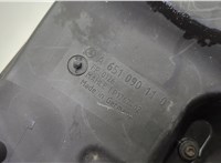  Корпус воздушного фильтра Mercedes E W212 2009-2016 20631244 #3