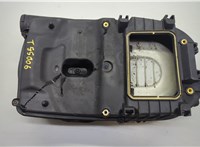  Корпус воздушного фильтра Mercedes E W212 2009-2016 20631244 #4