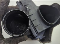  Корпус воздушного фильтра Mercedes CLK W209 2002-2010 20631245 #2
