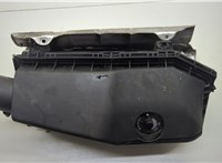  Корпус воздушного фильтра Mercedes CLK W209 2002-2010 20631245 #3