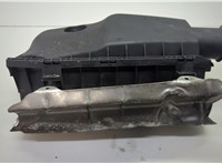  Корпус воздушного фильтра Mercedes CLK W209 2002-2010 20631245 #4