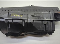 1420T5 Корпус воздушного фильтра Peugeot 308 2007-2013 20631246 #1