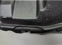 1420T5 Корпус воздушного фильтра Peugeot 308 2007-2013 20631246 #2