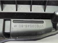1420T5 Корпус воздушного фильтра Peugeot 308 2007-2013 20631246 #3