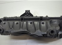 1420T5 Корпус воздушного фильтра Peugeot 308 2007-2013 20631246 #5