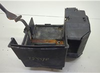  Полка под АКБ Volvo V50 2004-2012 20631247 #1