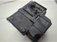  Полка под АКБ Volvo V50 2004-2012 20631247 #3