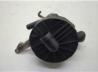 A0001405185 Нагнетатель воздуха (насос продувки) Mercedes R W251 2005-2017 20631248 #1