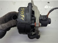 A0001405185 Нагнетатель воздуха (насос продувки) Mercedes R W251 2005-2017 20631248 #2