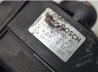 A0001405185 Нагнетатель воздуха (насос продувки) Mercedes R W251 2005-2017 20631248 #3