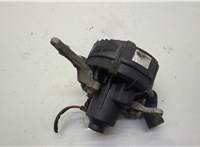 A0001405185 Нагнетатель воздуха (насос продувки) Mercedes R W251 2005-2017 20631248 #4