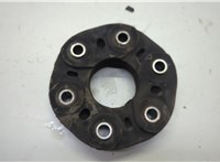  Муфта кардана Mercedes E W212 2009-2016 20631249 #1
