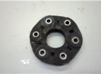  Муфта кардана Mercedes E W212 2009-2016 20631249 #3