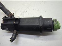  Бачок гидроусилителя Volkswagen Caddy 1995-2004 20631250 #1