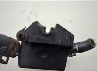  Бачок гидроусилителя Volkswagen Caddy 1995-2004 20631250 #2