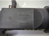  Бачок гидроусилителя Volkswagen Caddy 1995-2004 20631250 #3