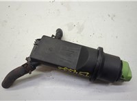  Бачок гидроусилителя Volkswagen Caddy 1995-2004 20631250 #4