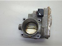 4891735AC Заслонка дроссельная Chrysler Sebring 2007-2010 20631251 #1