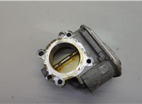 4891735AC Заслонка дроссельная Chrysler Sebring 2007-2010 20631251 #4