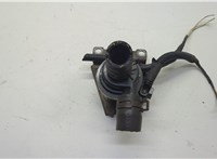  Насос водяной (помпа) Opel Antara 2006-2015 20631253 #1